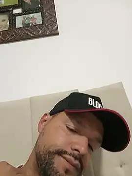 mario181309 online show from 06.17.26