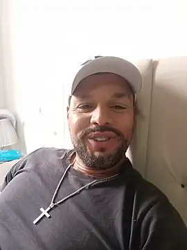mario181309 online show from 06.20.26