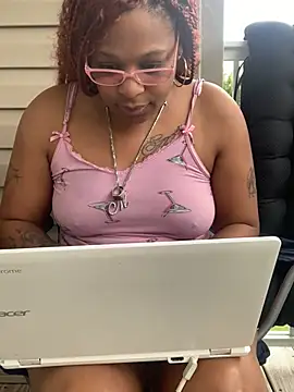 HypnotiqVibez online show from 07.25.26