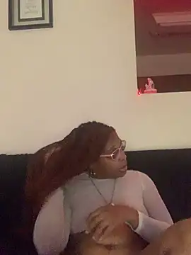 HypnotiqVibez online show from 08.07.26