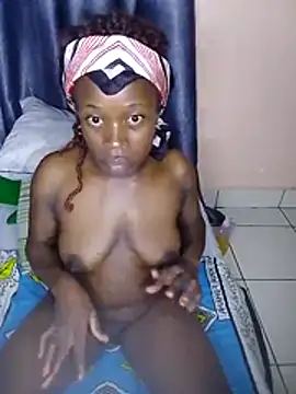 Snapshot of Streetliones chatting on 06.28.26 Streetliones online show from 06.28.26