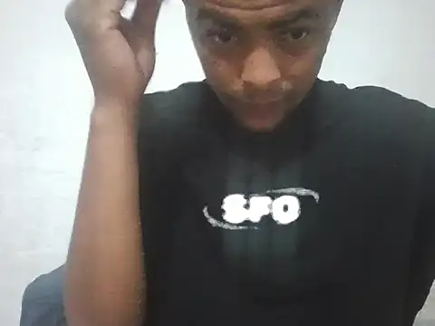 dickheadjoe online show from 06.23.26