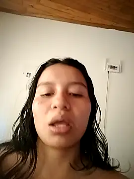 yayiza 903 online show from 07.21.26