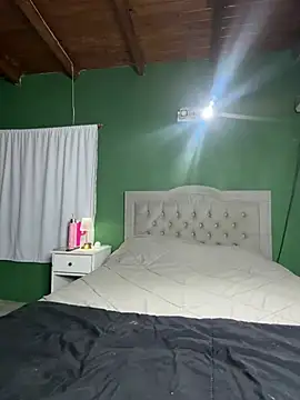 selina-sky online show from 06.28.26