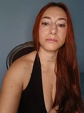 molyswett online show from 06.20.26