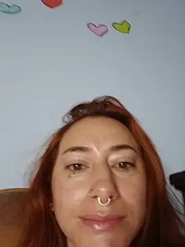 molyswett online show from 06.21.26