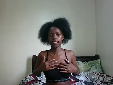 bakhita12 online show from 06.19.26