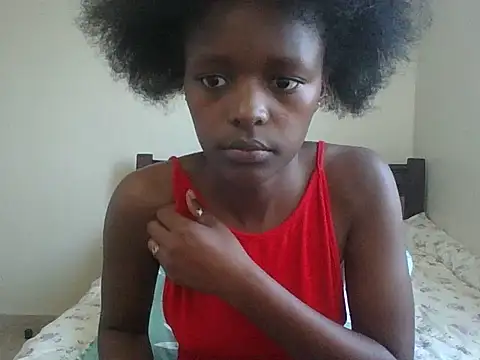 bakhita12 online show from 06.21.26