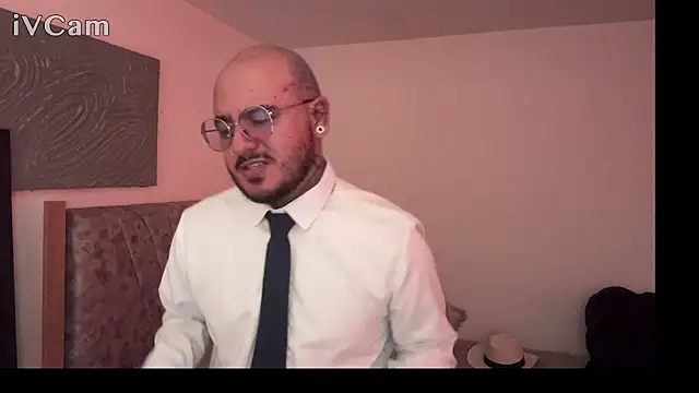 Dominicco  online show from 06.22.26
