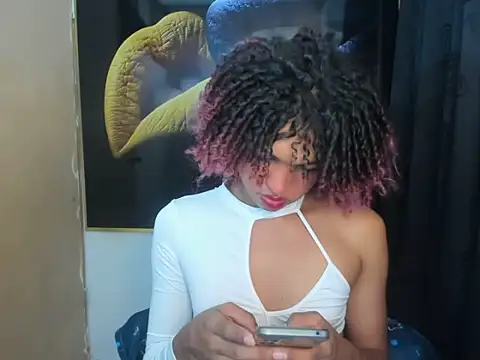 Elianisbigcock online show from 08.06.26