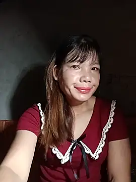 Gee hot online show from 06.25.26
