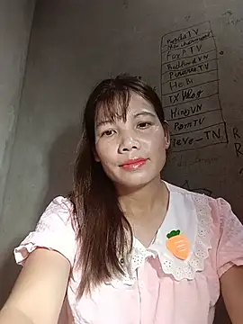 Gee hot online show from 07.25.26