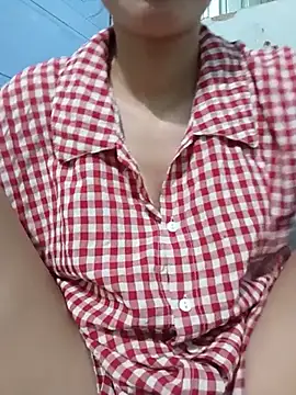 Rita liz online show from 06.21.26