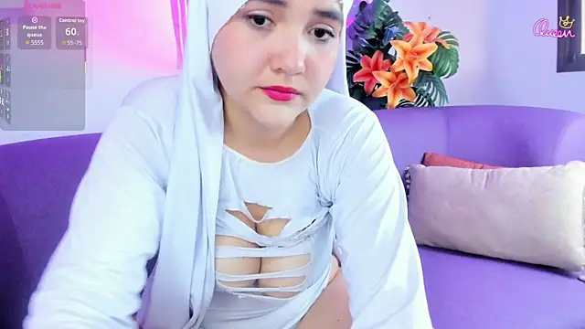 celeste mill online show from 08.05.26