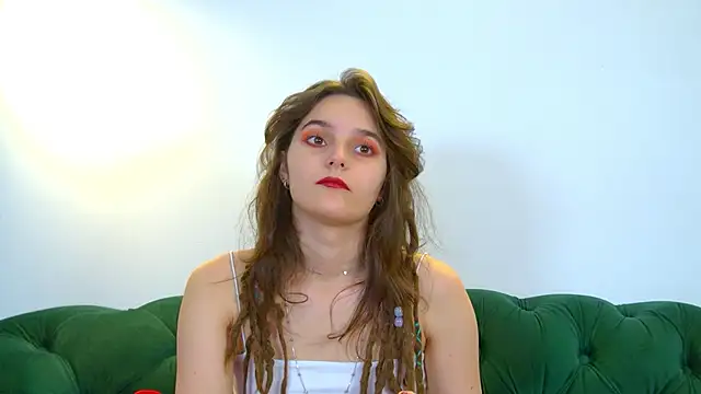 VictoriaVince online show from 06.20.26