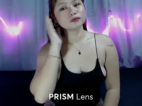 pnay loveable online show from 06.20.26