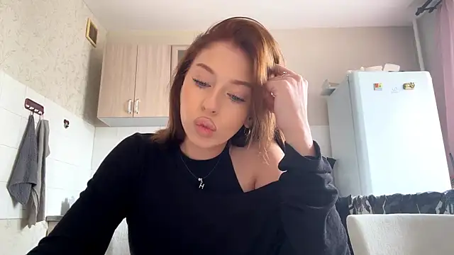 LilyBIoom online show from 06.22.26