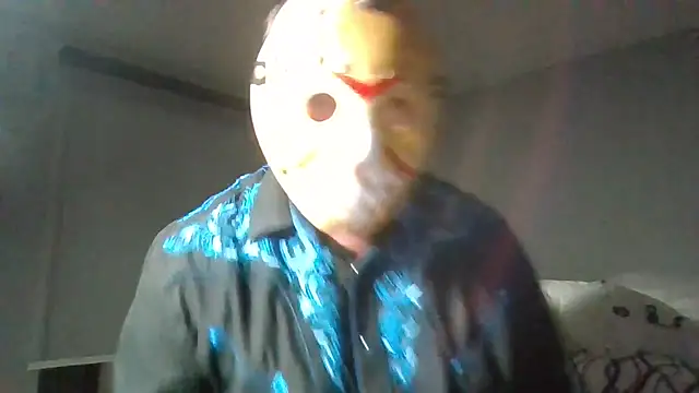 Snapshot of Thehauntedsexchamber chatting on 06.21.26 Thehauntedsexchamber online show from 06.21.26
