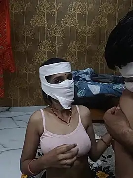 desi housewife99 online show from 08.06.26
