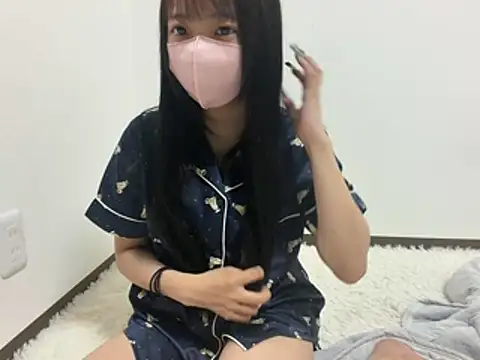 ohuton love online show from 08.07.26
