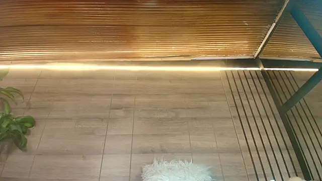 alys molly 11 online show from 08.06.26