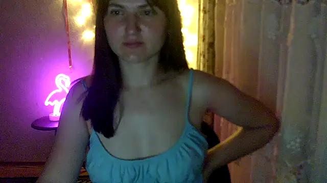 Snapshot of Spicyy20 chatting on 06.22.26 Spicyy20 online show from 06.22.26