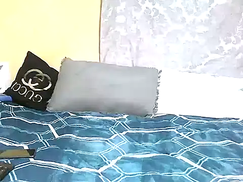 sexy-faiy online show from 06.18.26