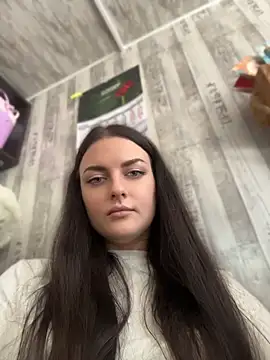 SelenaWouleds online show from 06.21.26