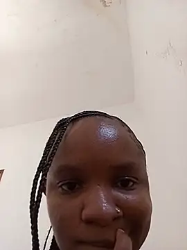 Snapshot of MissGloria21 chatting on 06.25.26 MissGloria21 online show from 06.25.26