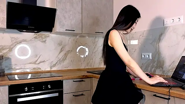 MelisaMyth online show from 06.30.26
