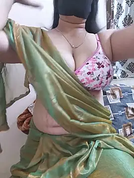 HORNI JASMIN7 online show from 06.22.26