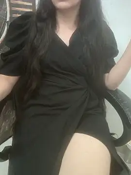 sushmita0 online show from 07.11.26