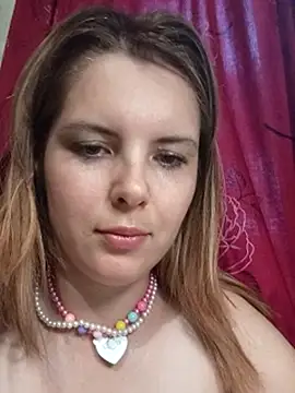 SunnySofii online show from 07.11.26