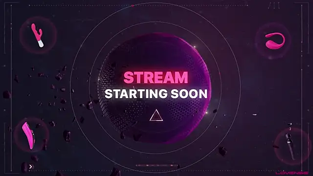 gaymers  online show from 06.24.26