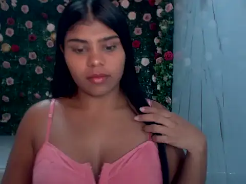 Snapshot of nareya_asha chatting on 06.20.26 nareya asha online show from 06.20.26