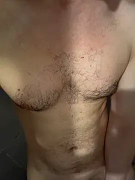 steelxXX  online show from 07.10.26