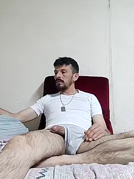 onlinehard31xx online show from 06.19.26