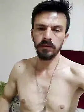 onlinehard31xx online show from 06.26.26