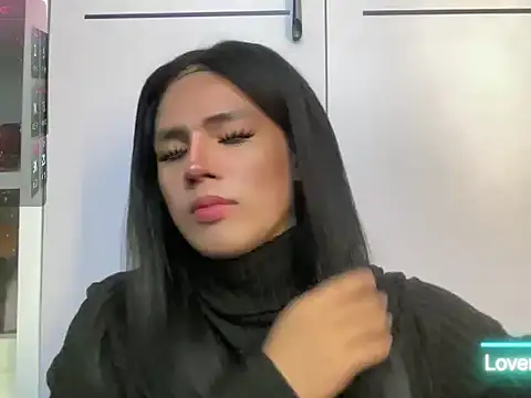 scarletxxxxxxx online show from 06.20.26