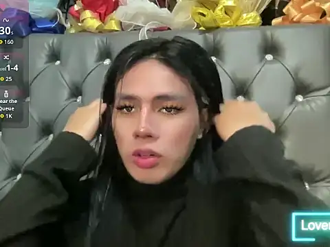 scarletxxxxxxx online show from 06.21.26