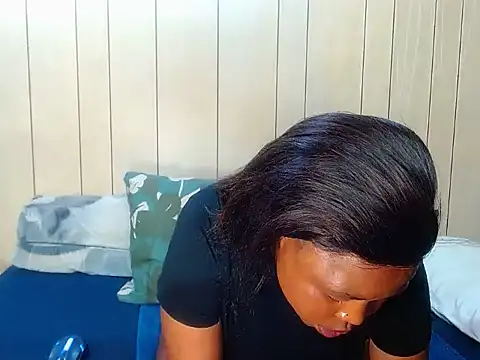 spicykittyy online show from 06.21.26