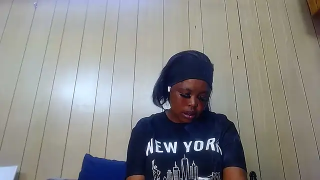 spicykittyy online show from 07.17.26