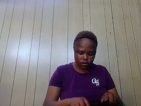 spicykittyy online show from 08.05.26