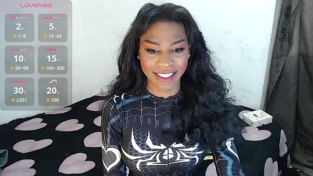 nao23xxx online show from 08.09.26