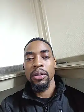 mlakabiggy online show from 07.02.26