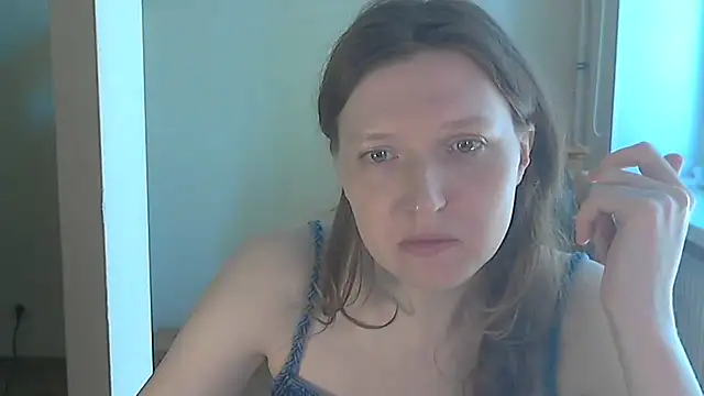 Holistic woman online show from 06.21.26