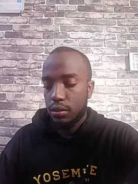 Earnthis online show from 08.06.26