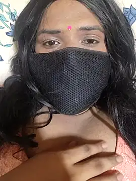 Anusha k e online show from 06.19.26