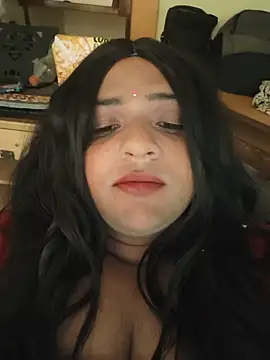 Anusha k e online show from 06.20.26