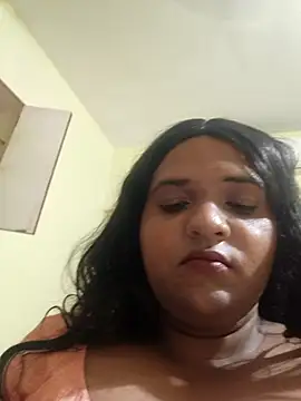 Anusha k e online show from 06.20.26